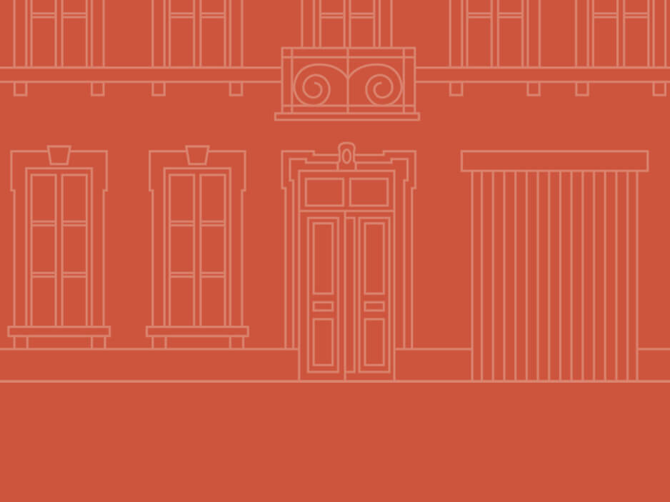 La Maison Clémenceau